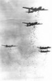 /album/du-conflit-au-plan-marshall/bombardements-massifs-jpg/